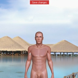 adults like heterosexual narcissist boy Rakosnik,  play AChat online sex games