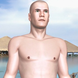 see heterosexual sex maniac boy Strela01, seld, Ss, asafd while playing porn game online