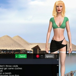 playing hot sex games with fans like heterosexual narcissist girl Porno1, I want big dick in my pussy, 