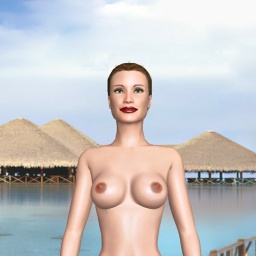 3D sex game community member bisexual nymphomaniac girl Rowan_F, Canada, Looking for 3some, looking for 3some