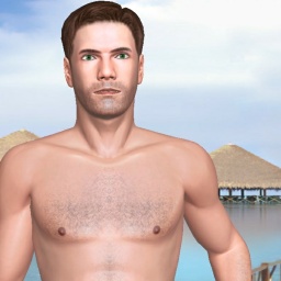 best sim sex game online with heterosexual erotomanic boy Delma, 