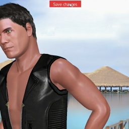 free cybersex experience with heterosexual fiend boy DomBreeder95, US, i am a breeding bull. i love pumping my seed into fertile wombs