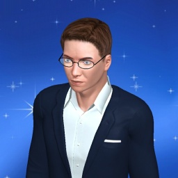 play virtual sex games with mate heterosexual conversational boy RomanHands, Alaska, 