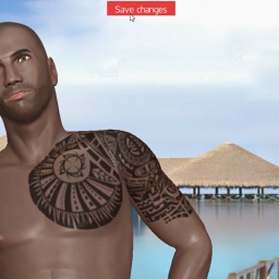 playing hot sex games with fans like heterosexual narcissist boy LexSteele94, I love snowbunnys, i love to dominate and breed lil white snowbunnys