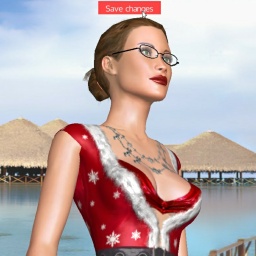 best sim sex game online with heterosexual easygoing girl Mariaven, Spain, Espaoles porfi, solo espaoles de espaa porfi me da igual si sois 2 o 1