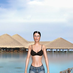 virtual sex game playing w. single girls like bisexual talkative girl Soderpop, united states, 