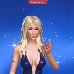 partner bisexual conversable girl Monna99, Discord: monna.con, chats only. dont bother sending invitation. for adult online game playing