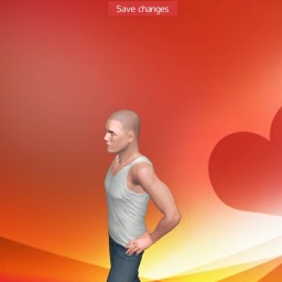 adults like heterosexual pervert boy Distance,  play AChat online sex games