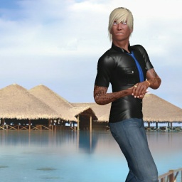 sexgame online MMO playing with adult member heterosexual vuloptuous boy Starbucks, love role play and ffm.  i am naughty and nice.  have all poses