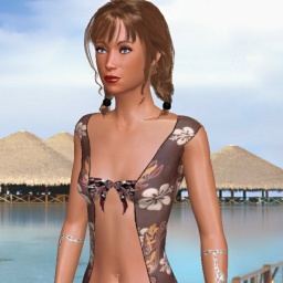 try virtual 3D sex with bisexual sex maniac shemale HotSophia, here to have fun