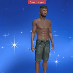 free cybersex experience with bisexual hot boy Agznar, 