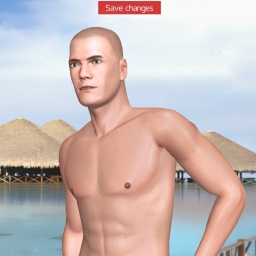 sexgame online for adults like heterosexual lecher boy Lirad3, I love sex, i love sex