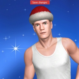 see heterosexual virile boy Jdp123, ca,  while playing porn game online