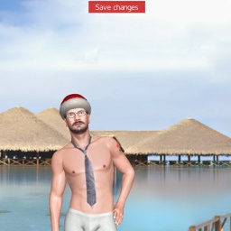 sexgame online for adults like heterosexual nymphomaniac boy Azrodez, i will be your good boy