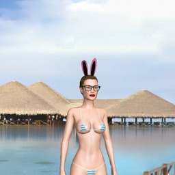 virtual sex and dating with people like heterosexual pervert girl Robertoooooo, France, 