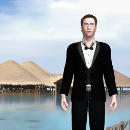 play online virtual sex game with member bisexual sodomist boy Hahaha111, China, 