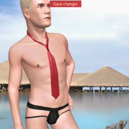 virtual sex game playing w. single girls like homosexual pervert boy Sexyboy8D, ir, All fun, bot,use me,best role player