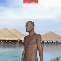 enjoy virtual sex games with mates like bisexual erotomanic boy Bob12345678g, my mom , 