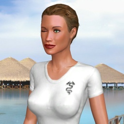adults like bisexual sex maniac shemale Bella6666,  play AChat online sex games