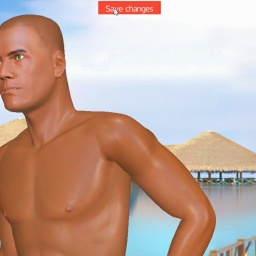 virtual sex and dating with people like heterosexual pervert boy AllHailKoko, 