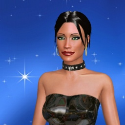 sexgame online for adults like  hot shemale Toy_Girl, Only men please, das fruehe voegeln entspannt den wurm