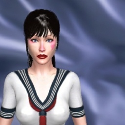 c01812161 0000001764398963