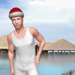 partner heterosexual fiend boy Falconsai, Friendly vibes, humours  nasty, i love playing this game i use to play a long ago, love me plz for adult online game playing