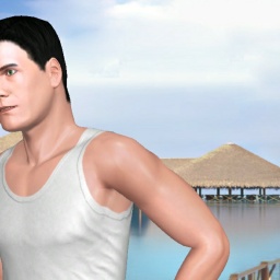 best sim sex game online with heterosexual fiend boy Azgrty, Delat, 