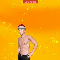 multiplayer virtual sex game player bisexual sodomist boy Juggalizil, usa, 