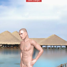 best sim sex game online with heterosexual nymphomaniac boy Fjwssg, 