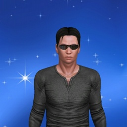 sexgame online for adults like heterosexual devoted boy Jems007, 