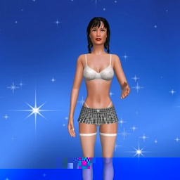 play online virtual sex game with member heterosexual lusty girl Pink_Lily, Usa, New, 