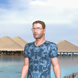 Check out  hot boy Jimbo44,  if you want to oparticipate in sexgame MMORPG