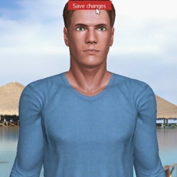 partner  hot boy Mozi,  for adult online game playing