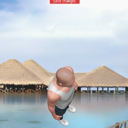 free cybersex experience with heterosexual bugger boy Simoforair, Italy, i love the feet girls anda blowjob and suck ass and pussy