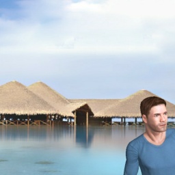 adults like heterosexual sensual boy Zokala,  play AChat online sex games