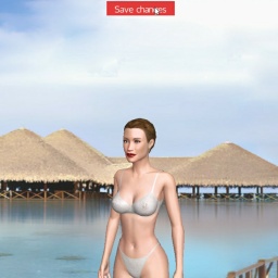 sexgame online for adults like heterosexual loving girl Liaswolf, In for a bang or 2, hi, pleasw take good care of me