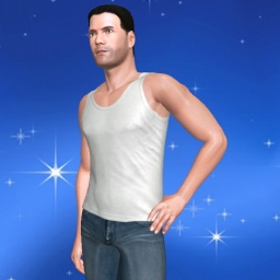 play online virtual sex game with member heterosexual sodomist boy Ivan0860, 