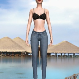 try virtual 3D sex with  romantic girl Gbgjack, Currenlty turned up, just hook up