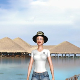 multiplayer virtual sex game player bisexual sex maniac shemale Diablo123, 