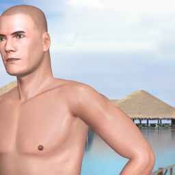 play online virtual sex game with member heterosexual sensual boy H1652656513, CHINESE, 12eresf, 