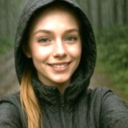 hot bisexual communicative shemale Mia_Anuk, VPN, >like to make new friends< enjoys online 3Dsex