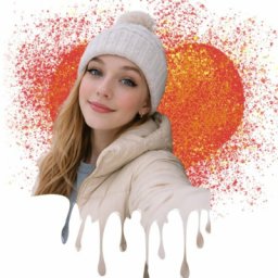 partner homosexual conversable shemale Mia_Anuk, >>>>sisterhood of geisha<<<< for adult online game playing