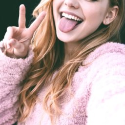 play virtual sex games with mate homosexual conversational shemale Mia_Anuk, VPN, >>>>sisterhood of geisha<<<<