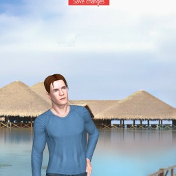 virtual sex and dating with people like bisexual narcissist boy Edwald, The Netherlands, 