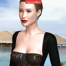 play online virtual sex game with member bisexual pervert girl LavishLove, im switch enjoy teasing sub guys and love serving doms