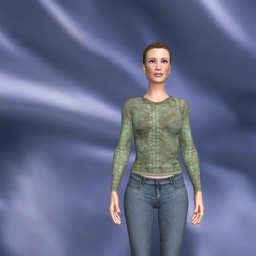 for 3D virtual sex game, join and contact bisexual garrulous girl XXVIImk2, England, lets chat and find out if were a good match