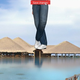 enjoy virtual sex games with mates like heterosexual bugger boy Uljr, USA, 