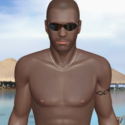 playing hot sex games with fans like bisexual brute boy GuyAssLover, i need a$ for gay for pay men