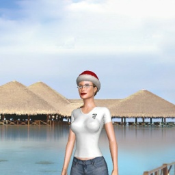 play online virtual sex game with member heterosexual lovesick girl DXSTEVE, 1, 1, 